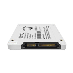 Goldenfir Internal newest SSD 60GB 120GB 240GB  Drive Disk SSD 480gb for PC OEM  logo serial number