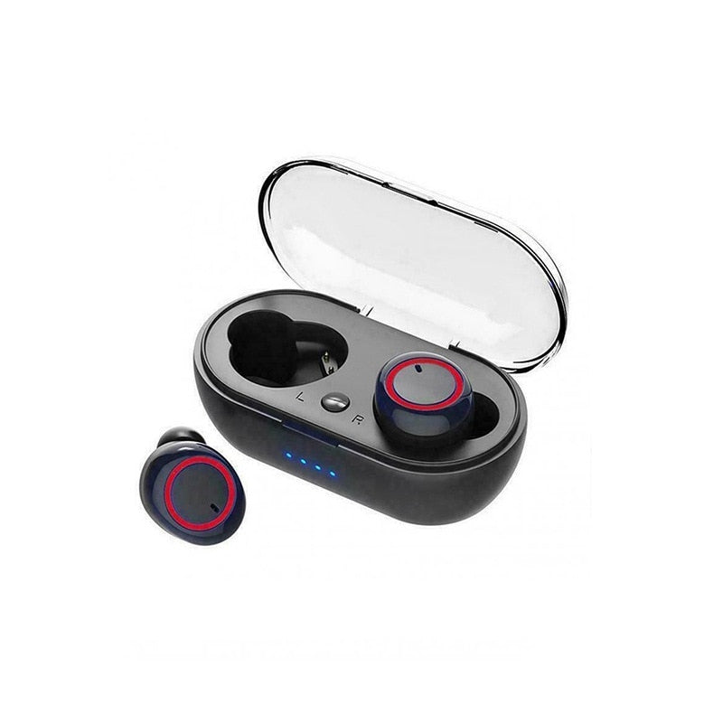 New Bluetooth Headphones - Free Shipping