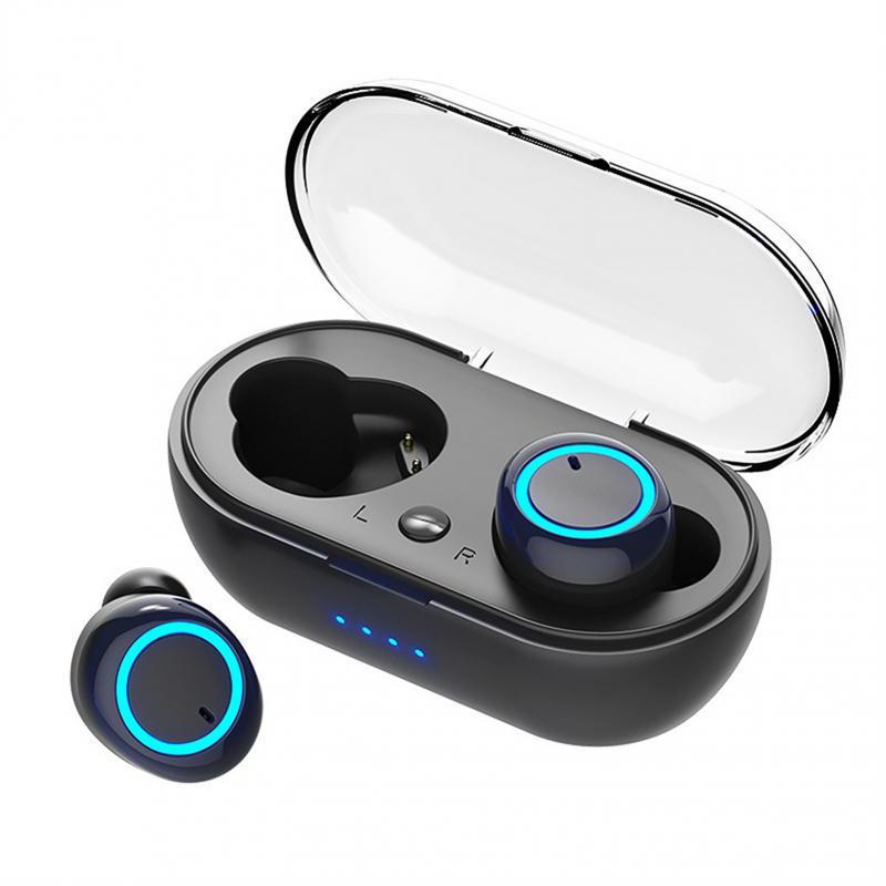 New Bluetooth Headphones - Free Shipping